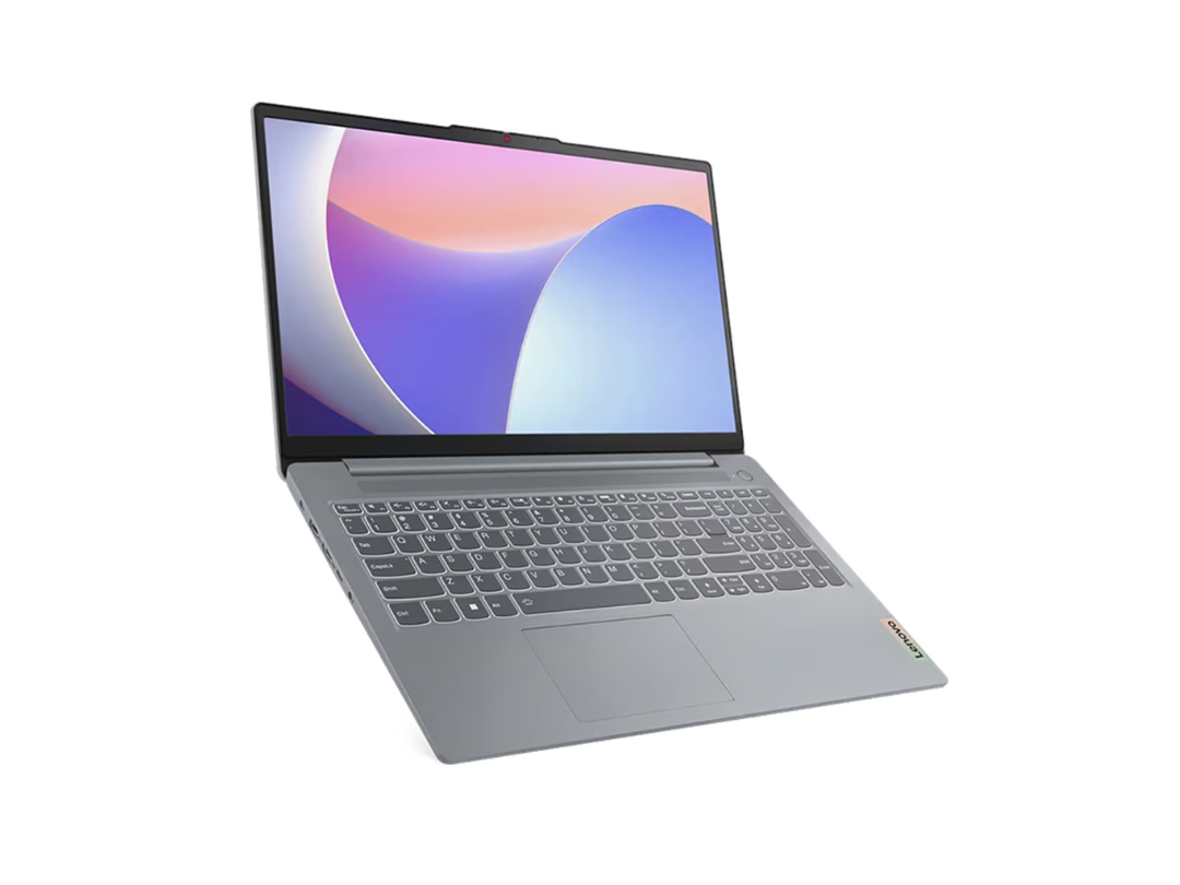 Lenovo IdeaPad 1 15AMN7 Laptop – Ryzen 5, 8GB RAM, 512GB SSD – Qatar Lenovo IdeaPad 1 15AMN7 Laptop – Ryzen 5, 8GB RAM, 512GB SSD – Qatar